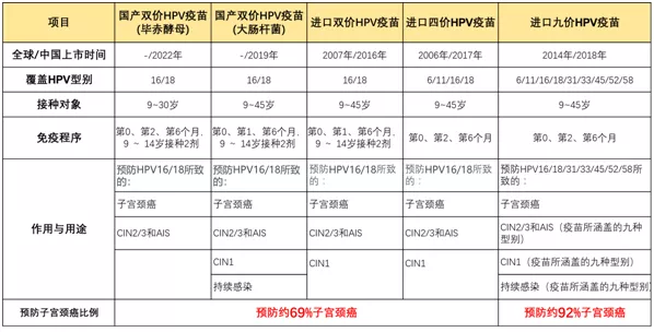 白小姐精准免费四肖,有效解答解释落实_粉丝款74.666