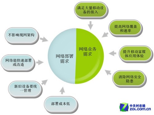 今天澳门今晚马出什么,安全解析策略_双语版65.218