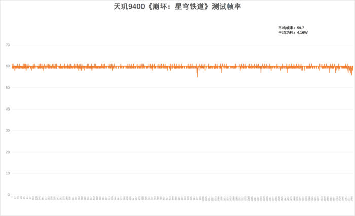 新澳门最新开奖记录大全查询,理念解答解释落实_精英款23.108