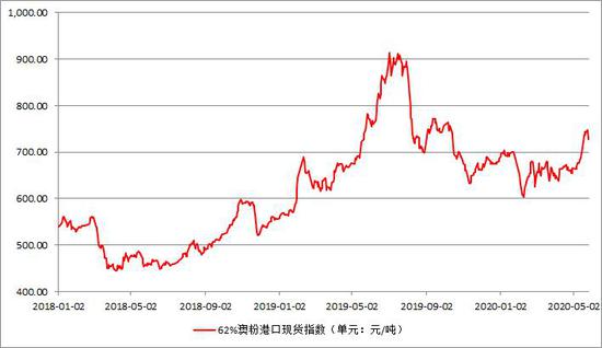 揭秘隐藏版特色小店，焦煤情报站最新资讯与独特魅力（11月7日更新）