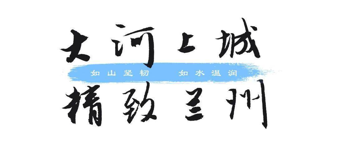 11月7日桓台百姓网独家爆料，最新招聘信息全揭秘