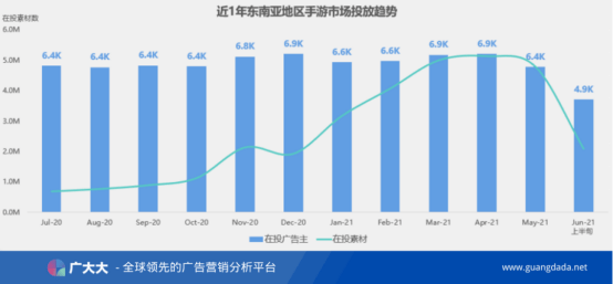 新澳资彩长期免费资料,全面规划数据分析_构架版37.498