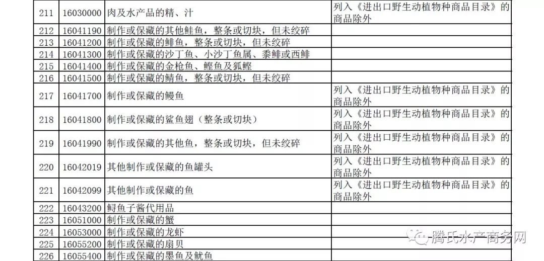 新澳门开奖结果2024开奖记录查询官网,结构解答解释落实_1080p22.793