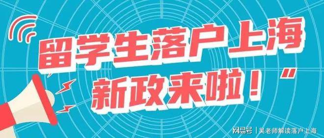 2022广州传真猜特诗,专业解答解释落实_tShop70.188