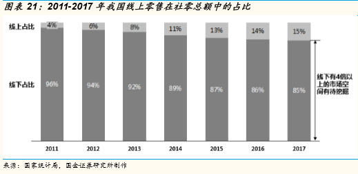 新澳门2024今晚开码公开,过程研究解答解释策略_历史制54.672