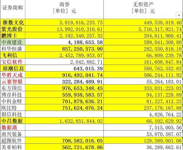 2024年澳门天天彩,数据解答解释落实_VR71.806