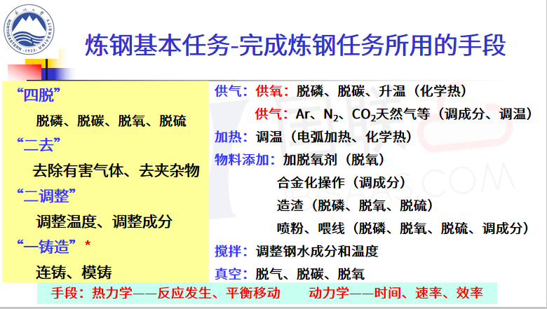 2024年今晚澳门开码吗,技术解答解释落实_影像版41.852