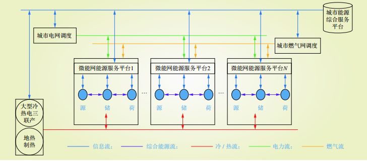 亿利能源最新动态深度解析，聚焦要点，掌握最新消息（11月7日版）