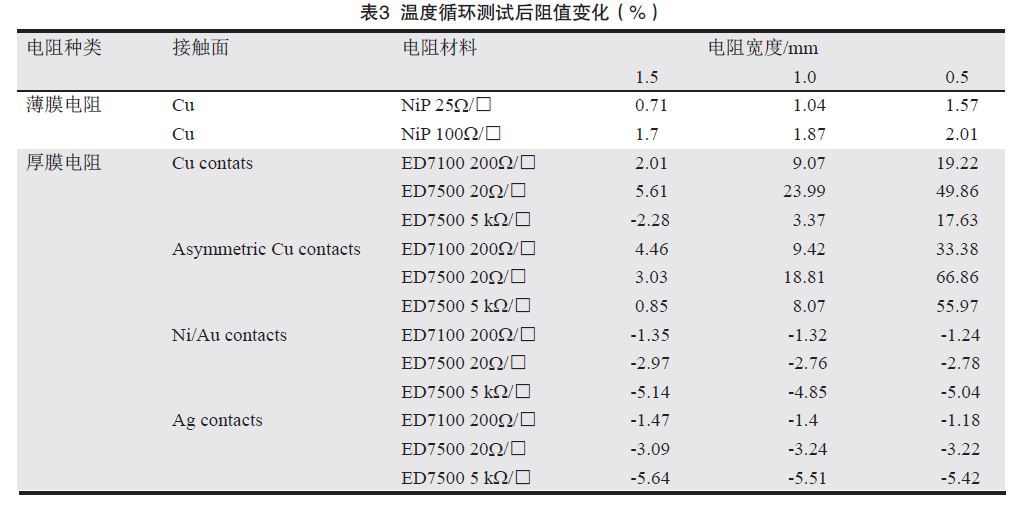 新澳最新最快资料,可靠评估说明_资深版75.391