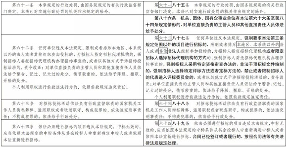 济民救世网免费资料,分析解答解释落实_铂金版49.680