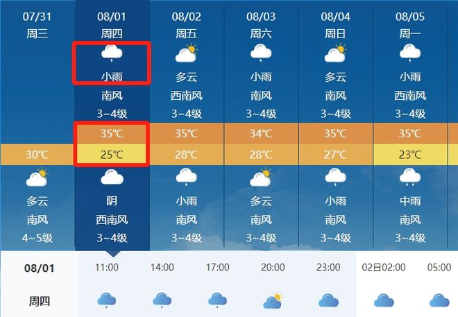 2024年新奥正版资料免费大全,揭秘2024年新奥正版资料免费,现象解答解释落实_VE版57.777