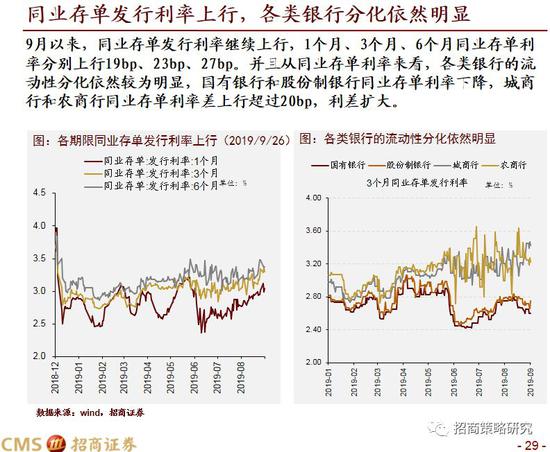 2024香港特马开什么号码,理念解答解释落实_精英版56.780