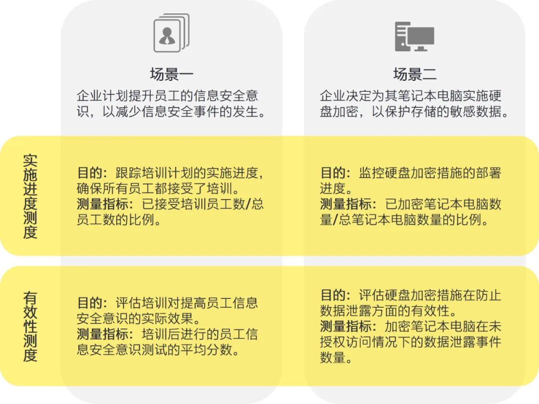 2024澳门正版资料免费,事件解答解释落实_安卓款24.157