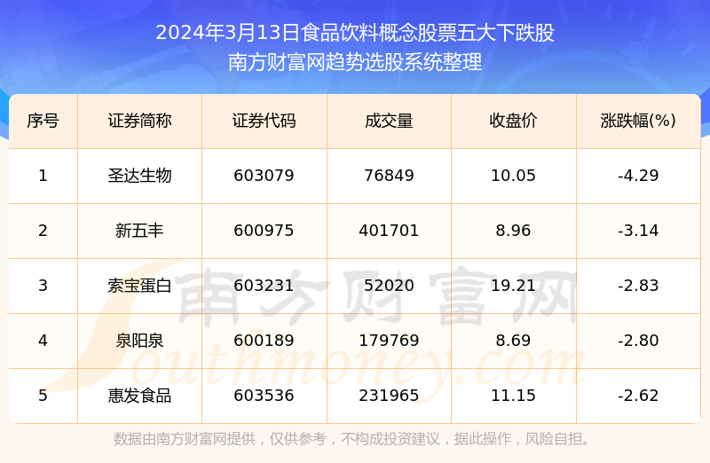 2024年澳门天天开好彩大全,精确研究解答解释措施_开发品36.606