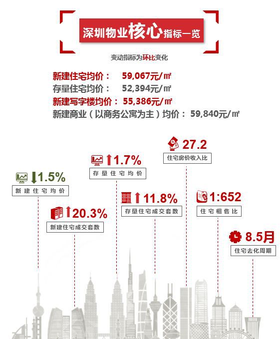 2024新奥天天免费资料,科技评估解析说明_社交品37.493