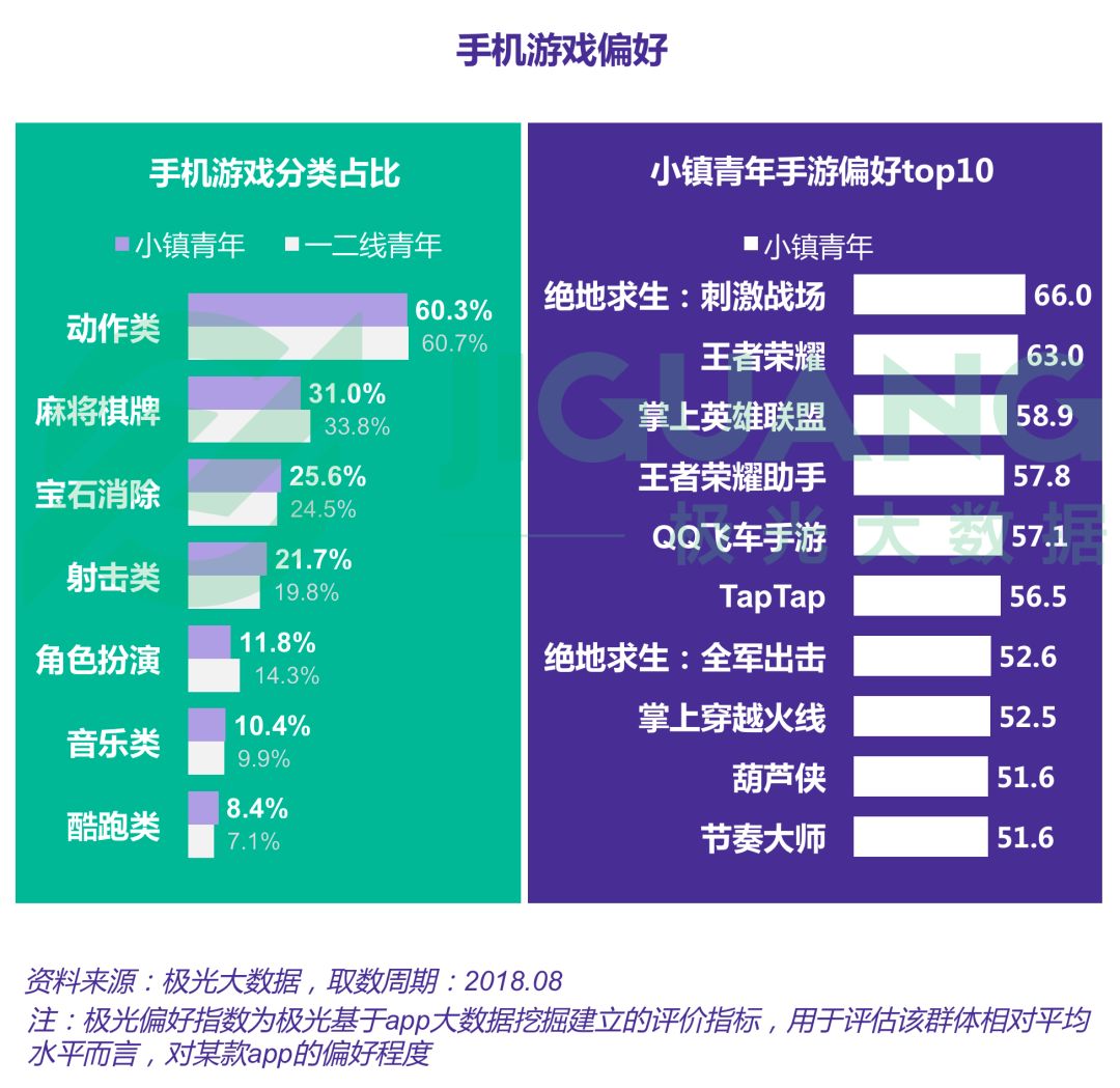 2024新奥天天资料免费大全,实时解答解析说明_soft1.629