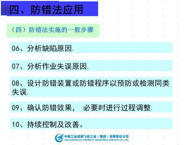 2024澳门免费精准资料,实地评估方案分析_提升版68.862