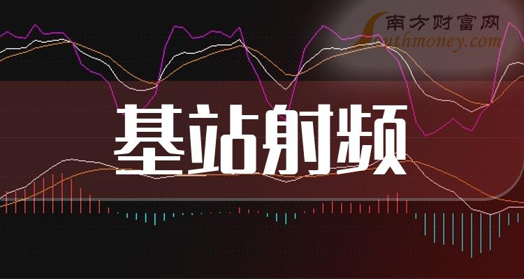 最新网站分享，探索未来科技与生活方式的融合（2024年11月）