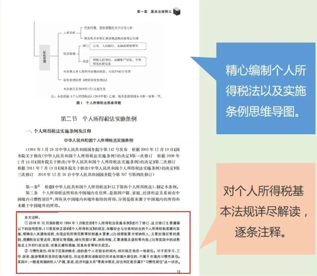 2024全新澳资料汇编免费，热点问题解析详尽_版QSD39.61