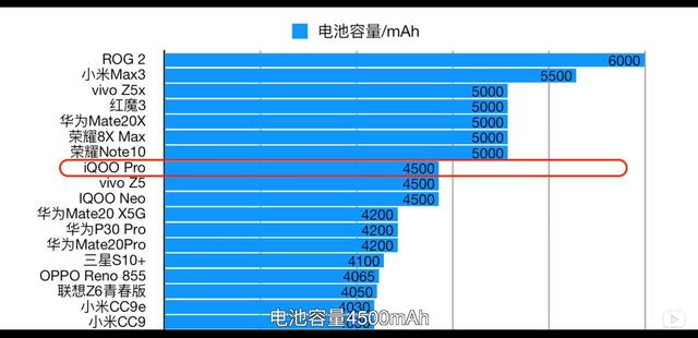 2024澳门官方精准数据，全面评测分析_环境版CTB298.68