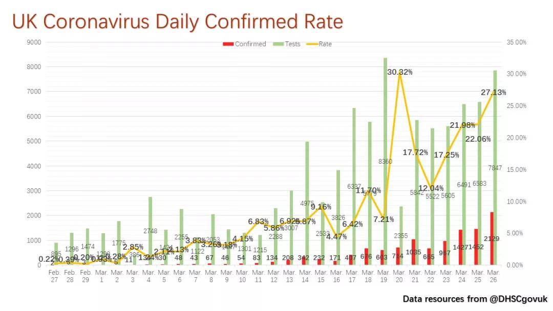 动漫版FNS444.87：新澳数据全面解析，免费精准预测