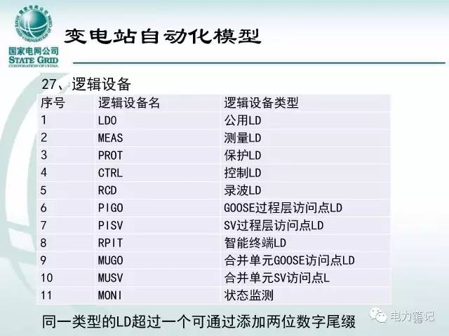 一肖资料码安全解析攻略：智能版GAB49.04揭秘