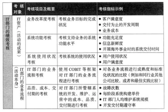 王中王传真安全评估策略极致版LEJ833.55——极致安全版评估策略揭秘