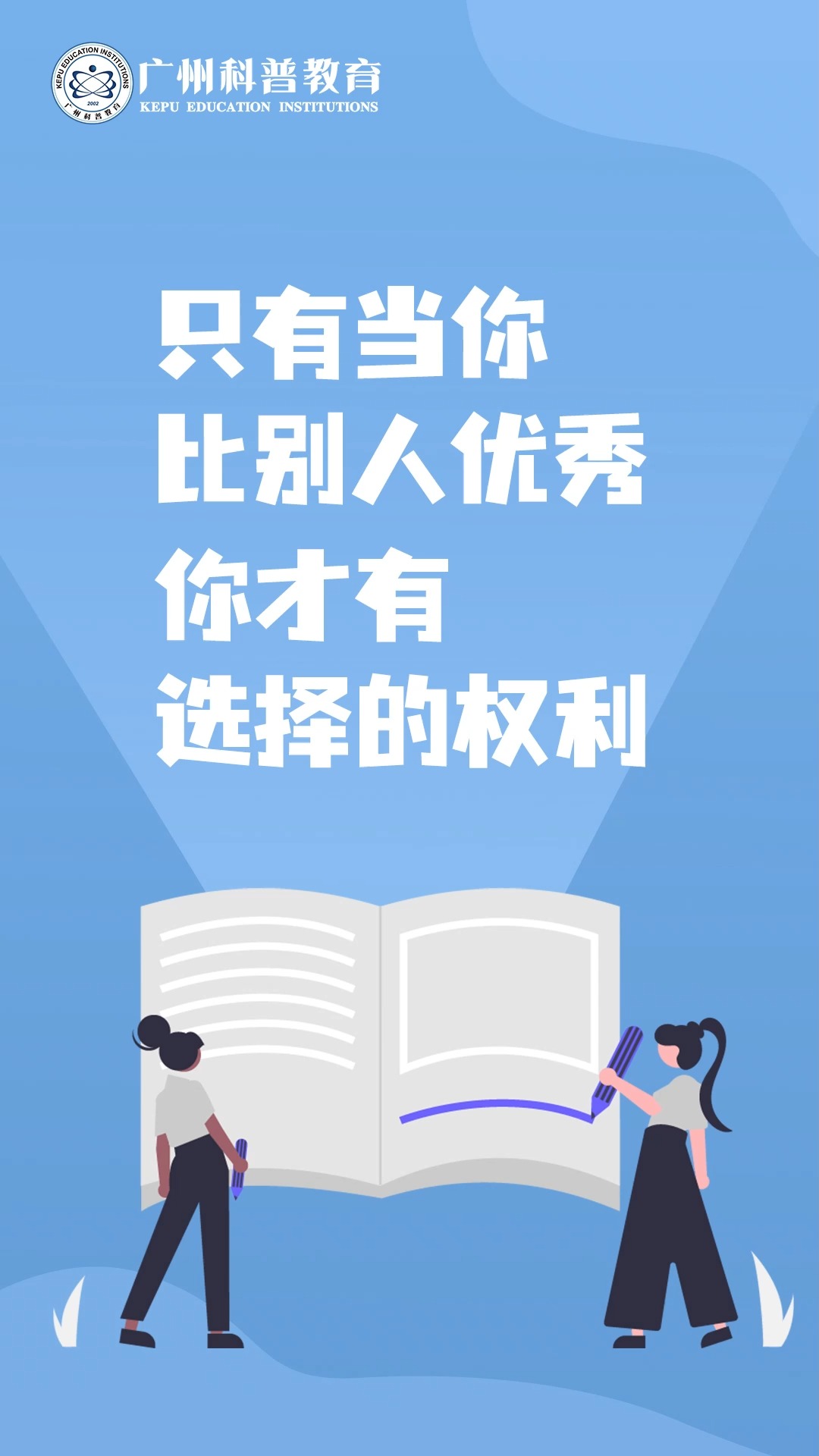 最新深度测评与介绍，11月8日心灵鸡汤精选文章推荐