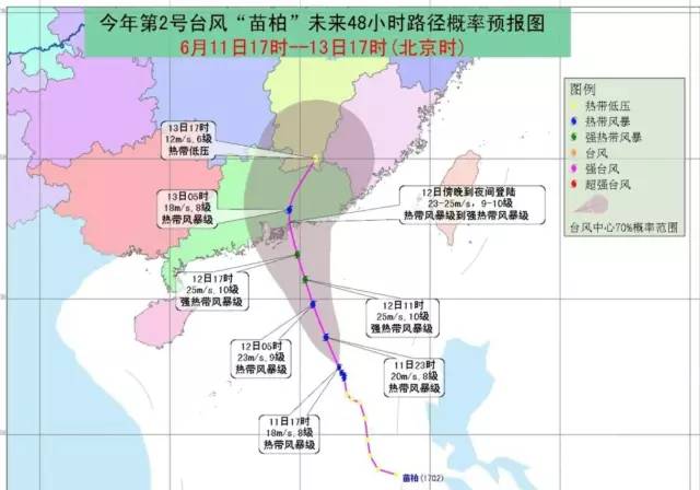 新闻中心 第474页