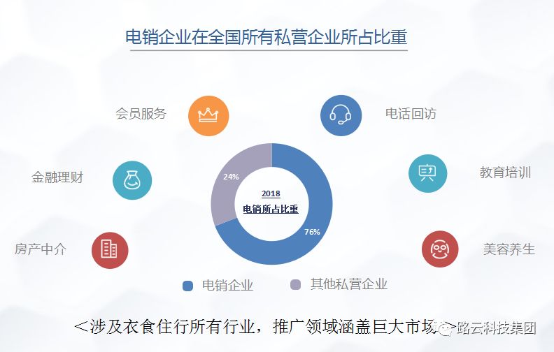 2024正版新奥资料免费发布，赢家揭晓，智能版MZY698.46同步揭晓