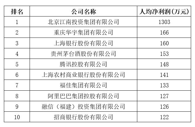 2024新澳门开奖结果揭晓，安全解析及MEI920.82快捷版攻略