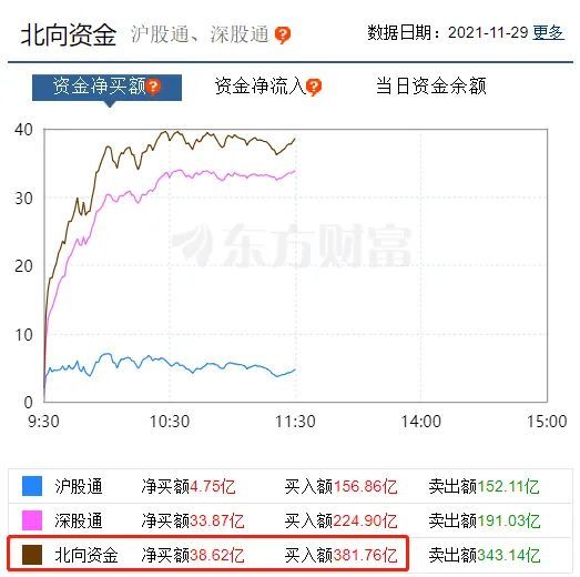 7777788888新澳门开奖2023年,最新热门解答定义_家庭版OCD961.45