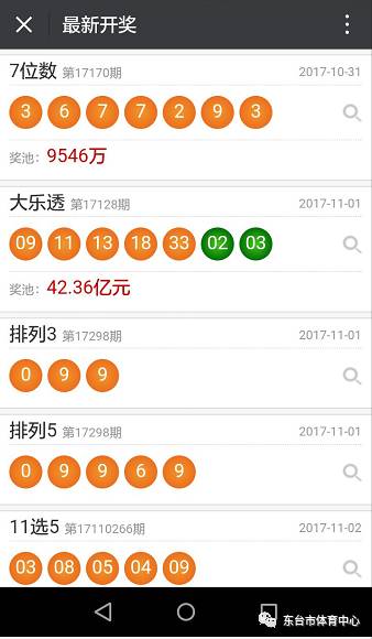 246天天天彩天好彩944cc,最佳精选解释_速成版EWF131.21