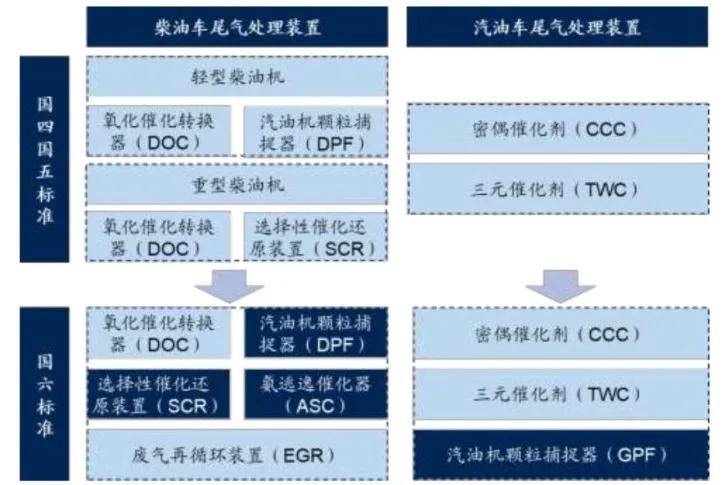 澳门2024开奖历史结果检索，评判准则详解_本地版GSW136.83