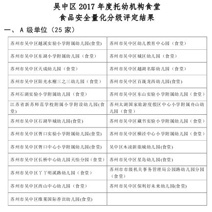 2024新澳精准资料大全,安全策略评估方案_黄金版875.14