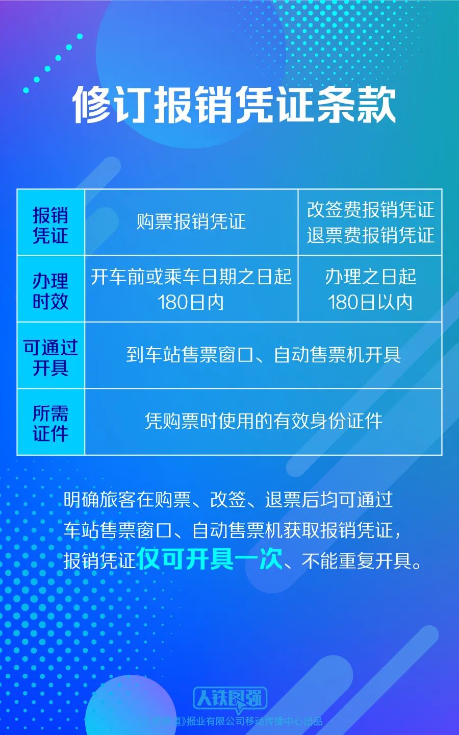 张家港管家婆一票一码精准率100%，安全评估方案开放版SHE586.59