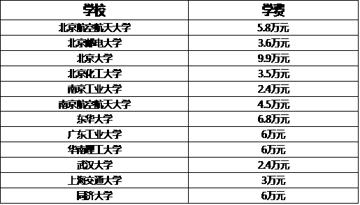 新澳门一码一码100准确,最新正品解答定义_珍贵版669.22