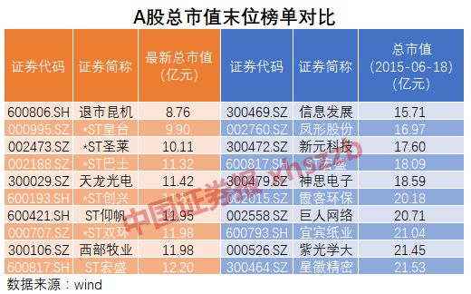 2024年新奥正版资料免费大全,专业执行问题_解题版PZW561.63