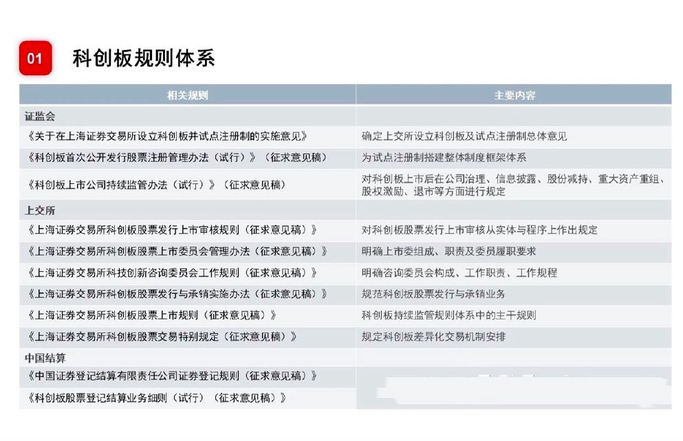 2024年度免费资料宝库：安全策略评估方案解析版 JYV534.35