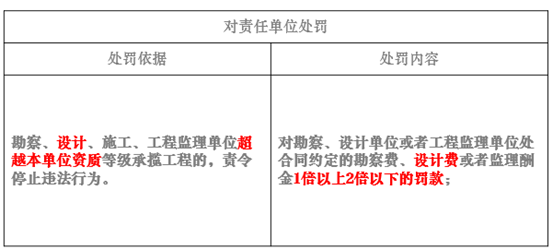 新闻中心 第463页