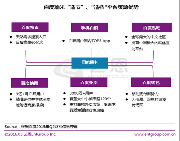 澳门管家婆数据资料解读与实施详解_内置ATD806.36版本