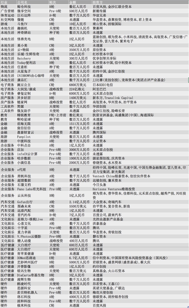 2024新澳正版免费资料全解析：安全策略揭秘_独家EXP953.28版