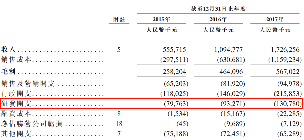 香港正版资料全年免费公开：安全评估策略——幻想版IPE345.08指南