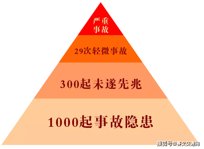 2024澳门每日好运连连，安全攻略深度剖析_FDI733.8每日版