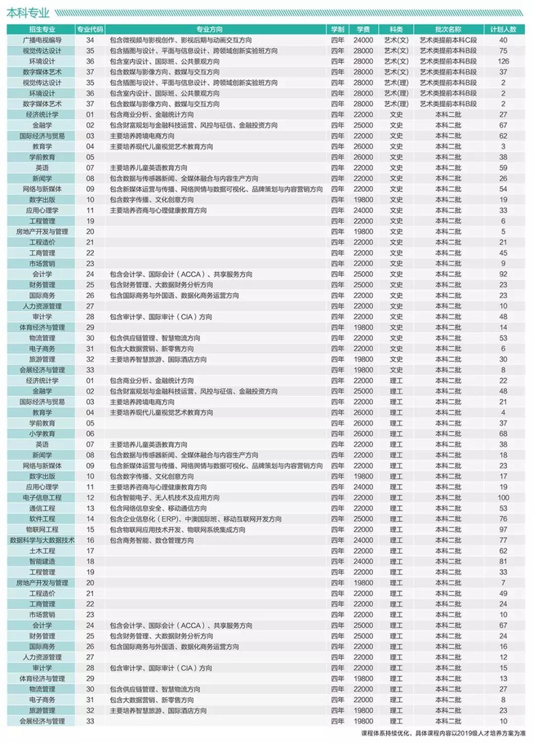 2024年澳门天天好彩第53期详录，专业解读版JWM719.19