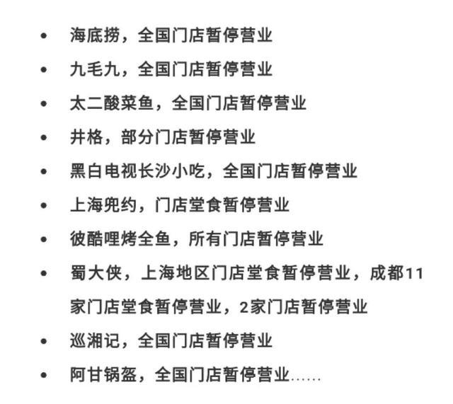 澧县疫情下的特殊记忆，历史上的11月10日与温馨日常