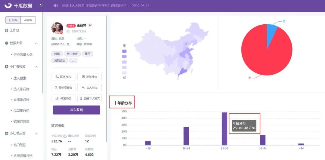 GJK411.76秘版：新澳资料精准网站，数据解读详尽