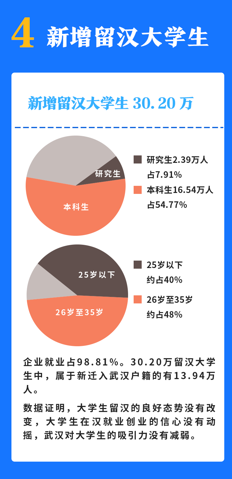 2024澳门正版图库重启，数据解析及极速版IFM179.86详述