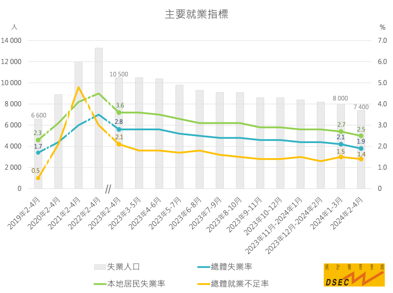 2024年澳门精准免费大全,综合评估分析_编辑版127.16