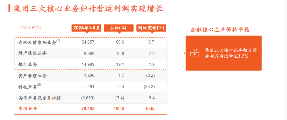 一码中奖管家婆，安全评估策略策展版 WSY336.36